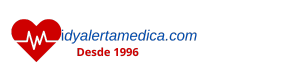 Id y alerta medica